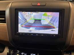 些細な事でも構いませんので、お気軽にお問合せ下さい♪