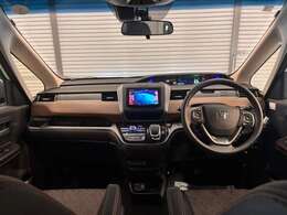 JOINPLUSでは、自社整備工場と塗装工場も完備♪買取り、新車、中古車販売、整備、車検、事故修理、保険など、それぞれ専属のスタッフが在籍して、ワンストップで対応させていただきます☆