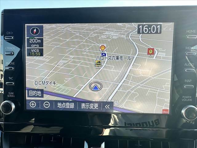 販売車両などは、ありのままのコンディションを正直に公開させて頂きます。