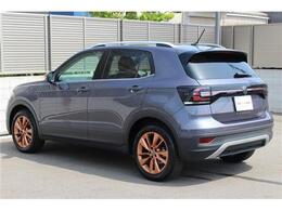 《納車前点検71項目》　ステアリング・ブレーキ・エンジン等厳しいチェックをクリアした車両だけが、認定中古車となります。