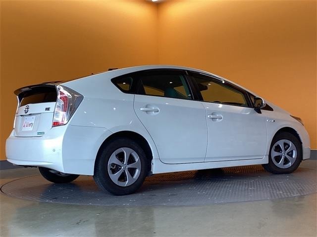 ☆阪神高速大和川線天美インターすぐ☆道が分からない方はスタッフまでご相談下さいませ♪