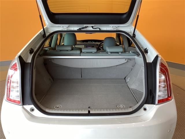 ■□■□■ 好きなブランド・カタチ・カラー・内装など、あなたにピッタリの自動車を一緒に探しましょう！ ■□■□■