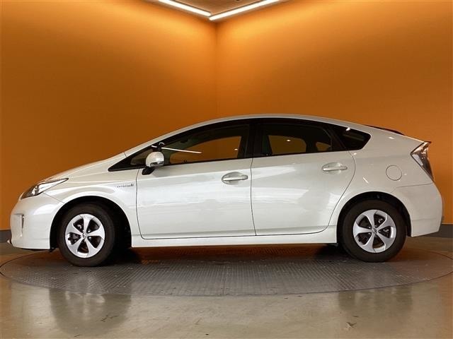 ☆キッズコーナー完備☆キッズコーナーもご用意しております♪お子様連れのお客様も是非ご利用下さいませ♪