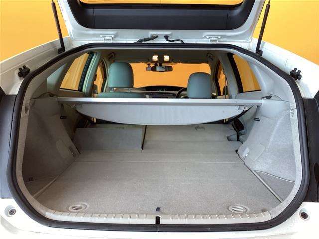 ■□■□■ リバティの販売スタッフは自動車のプロフェッショナルです。自動車の知識が全くないお客様でも安心してご来店下さい！ ■□■□■