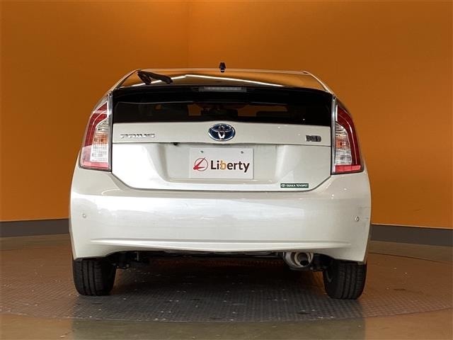 ☆グループ総在庫6,000台☆どんなお車でもお探しします！！気軽にお問い合わせくださいませ♪