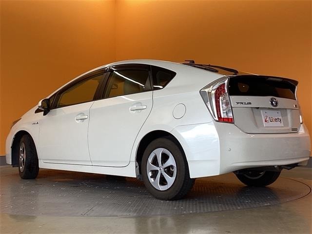 ☆下取も可能です☆下取も高値で査定させて頂きます♪買取のみのご利用も大歓迎♪どんなお車でもご相談下さいませ♪