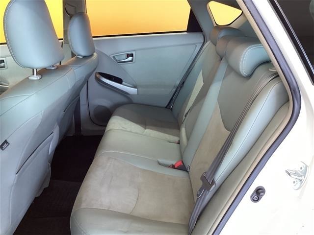 ■□■□■ リバティは軽自動車からミニバンSUVまで全車種を取り扱う、まさに自動車の大型ショッピングセンターです！！ ■□■□■