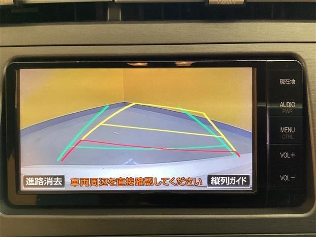 ☆カーナビ・ETC・バックカメラ・ドライブレコーダー等のオプションの取付も承ります☆ご購入の際はご相談下さいませ♪