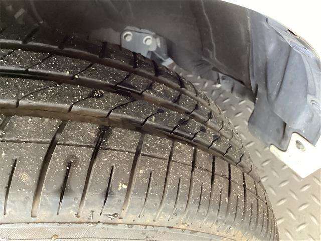 ☆最後までご覧いただきましてありがとうございます☆お車の事でしたら何でもご対応しますのでリバティ松原天美店までご相談お待ちしております♪