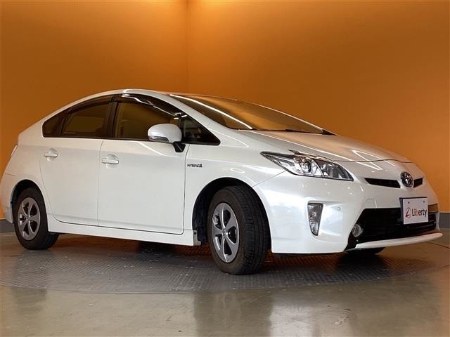 ☆遠方販売もご対応します☆詳しい内容は営業スタッフにお問い合わせ下さいませ。※ご対応できないお車もございます。