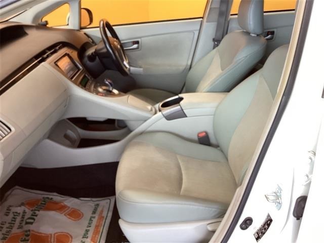 ■□■□■ 「この車、欲しいものと少し違うかも・・・」と思ったそこのあなた！諦めるのはまだ早いです！ ■□■□■