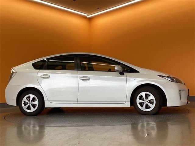 ☆新車の販売も可能です☆新車ご希望のお客様も是非当社にご相談下さいませ♪