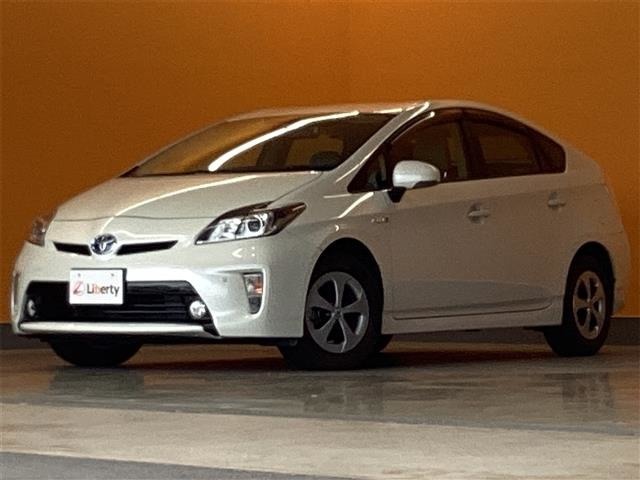 ☆衝突軽減ブレーキ付きのお車も多数ご用意しております☆お車の詳しい内容は営業スタッフにご相談下さいませ♪