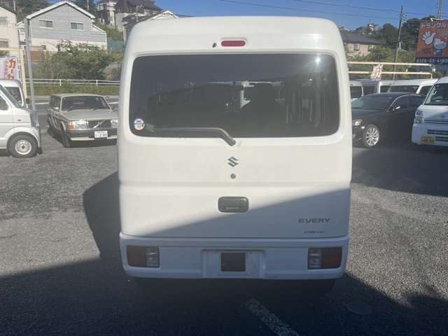 ☆全国名変納車OK☆遠方の方もお気軽にお問い合わせ下さい！書類や、納車までの流れなどしっかりご説明させていただきます☆
