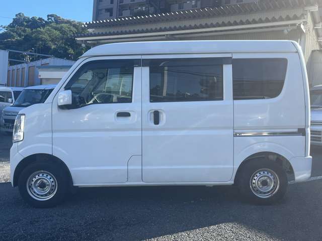 お問い合わせは043-306-1014まで♪北海道、東北、関東、近畿、中国、九州地方のお客様にも販売OK☆