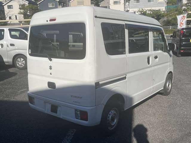 アクセスは京葉道路穴川IC出口から車で5分！！最寄り駅は千葉都市モノレール穴川駅から徒歩15分！！