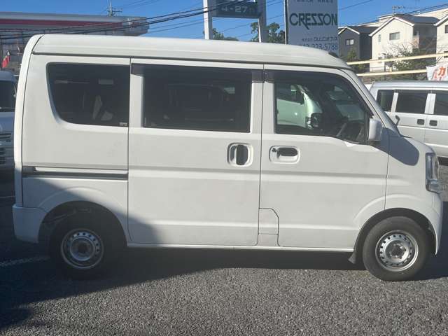 JRでは稲毛駅です。バス、タクシーでご来店ください！！
