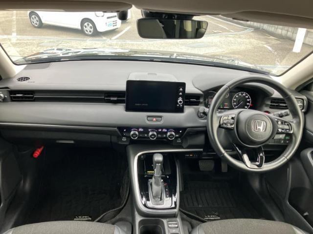 WECARSでは登録（届出）済未使用車や走行距離1万km未満の在庫車も多数ご用意しております！状態は良いものが良いけど、新車は高いな・・・そんなお客様にオススメです！