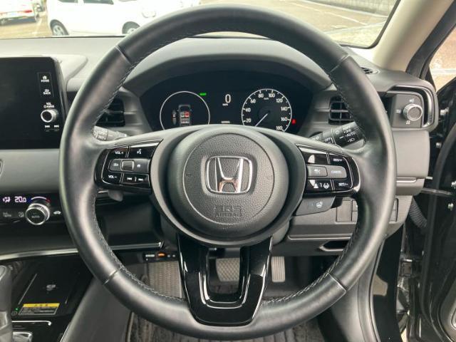 ご購入後の車検やメンテナンスもWECARSにお任せください！自社で整備から修理まで行っておりますので、ご納車後のアフターフォローもお任せください！