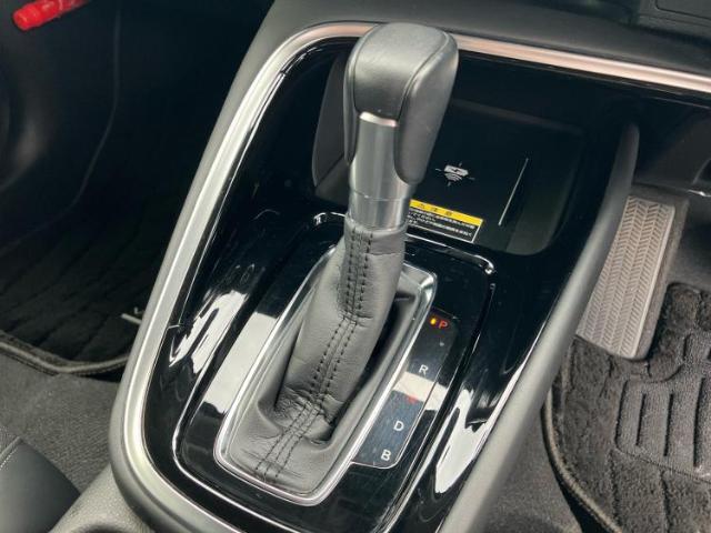 こちらのお車はいかがでしょうか？少しでも気になっていただけましたら是非お問い合わせください！さらにお車の詳細をお送りいたします！