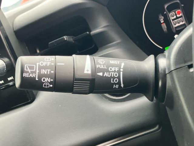 車選びにはお悩みがつきものです！具体的な購入までは検討していないけど車は気になるというお客様も大歓迎です！是非中古車購入の第一歩のお手伝いをさせてください！