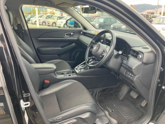 「この車の写真をもっと見たい」「状態が気になる」「この装備はついている？」どんな小さな疑問でもお気軽にお問い合わせください！