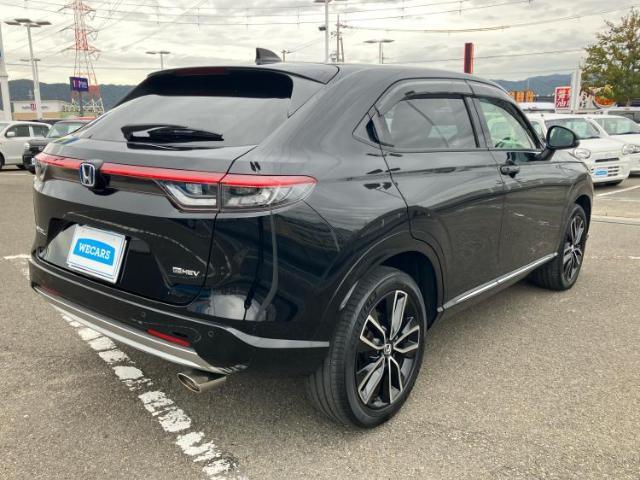 全国に店舗を展開しているのでどこでもお取り寄せが可能です！この車が気になるけど遠方だから・・・と諦める必要はありません！※別途陸送費が必要です。