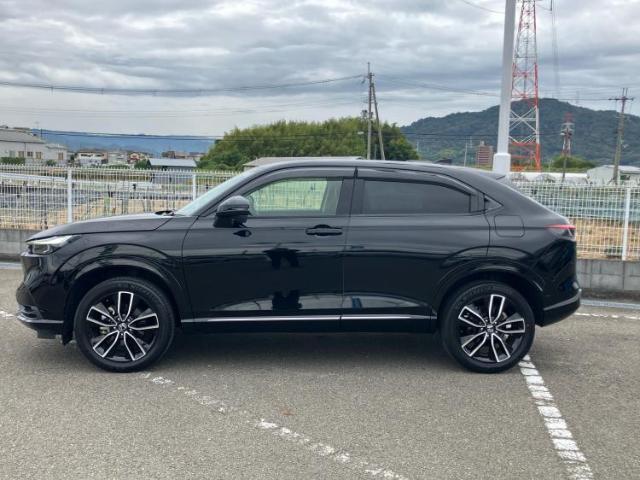 WECARSの在庫ページをご覧いただき誠にありがとうございます！WECARSは「お客様第一」をモットーにお客様のカーライフを全力でサポートいたします！