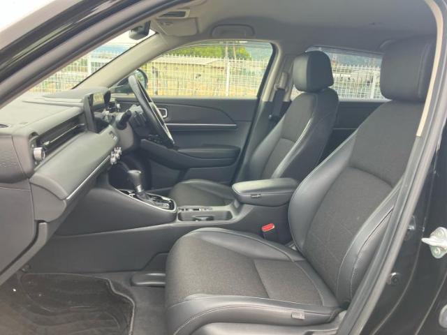 ネットで車を見ていてもイメージが湧かない・・・色々な会社や車がありすぎて何が良いのか分からない・・・そうお考えのお客様！ご相談のみでもOKです！WECARSでは中古車購入の基本をお伝えします！