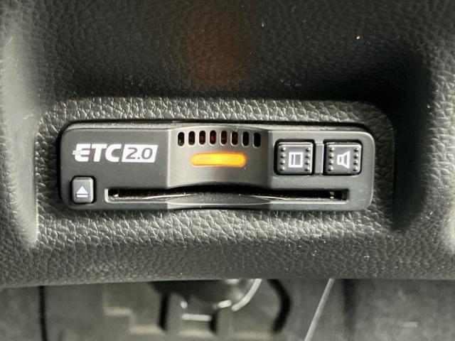 国産車から輸入車まで多様なお客様のニーズのお応えできるように、全国規模で豊富な在庫展開！車のことならWECARSへ！