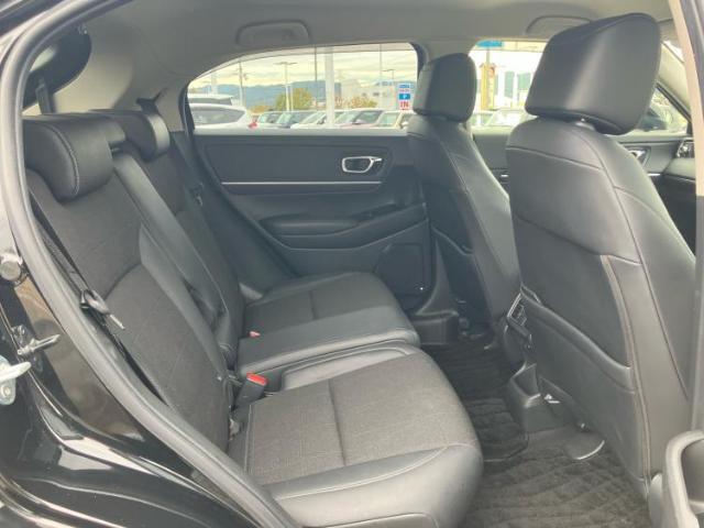 WECARSではほぼ毎日新しい在庫車両を入荷しております！お客様のこだわりを叶える1台がきっとWECARSにあるはずです！