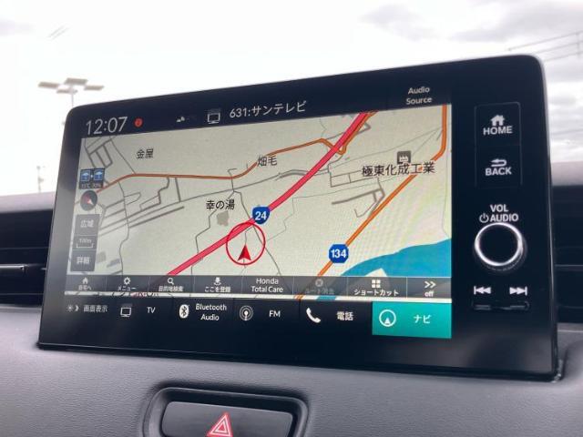 WECARSの店舗にはキッズコーナーがございます！お子様連れのお客様もごゆっくり車選びをお楽しみいただける空間です！