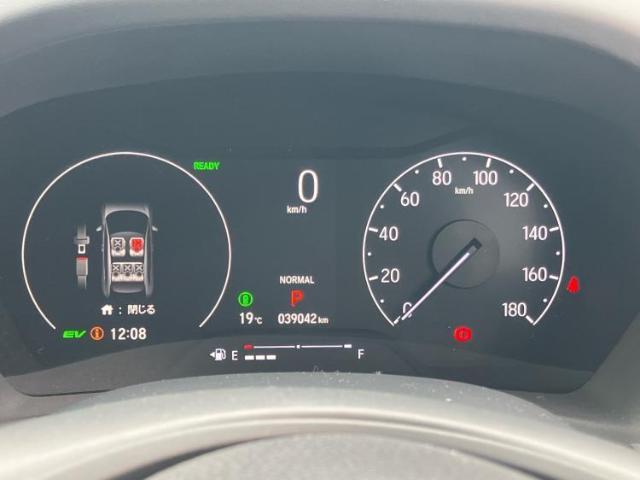 ナビ、ドラレコ、ETC、フリップダウンモニター、デジタルインナーミラーetc…後付け可能です！オプションも豊富に取り揃えておりますのでご安心ください！