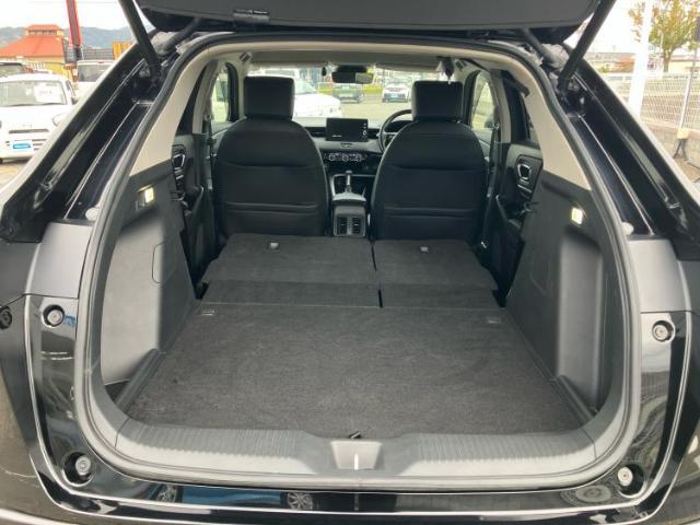 WECARSの在庫ページをご覧いただき誠にありがとうございます！WECARSは「お客様第一」をモットーにお客様のカーライフを全力でサポートいたします！