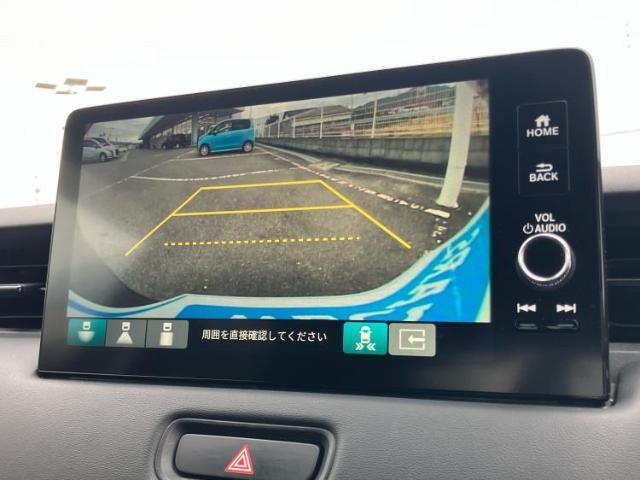 分割でのお支払いをご検討のお客様！まずはお見積りだけでも是非お問い合わせください！お客様に最適なお支払いプランをご提案いたします！