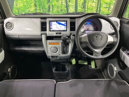 グループ総在庫数約30，000台！！全国の系列店からメーカー・車種問わずご紹介出来るので、あなたにピッタリのお車が見つかるはずです♪まずはお問い合わせ下さい☆