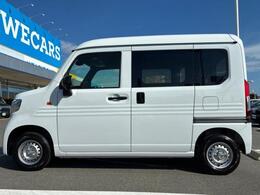 WECARSの在庫ページをご覧いただき誠にありがとうございます！WECARSは「お客様第一」をモットーにお客様のカーライフを全力でサポートいたします！