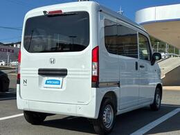 全国に店舗を展開しているのでどこでもお取り寄せが可能です！この車が気になるけど遠方だから・・・と諦める必要はありません！※別途陸送費が必要です。