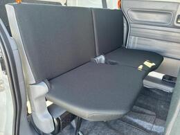 WECARSではほぼ毎日新しい在庫車両を入荷しております！お客様のこだわりを叶える1台がきっとWECARSにあるはずです！