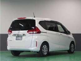 アフターサービスもおまかせ下さい！定期点検パック『まかせチャオ』なら定期点検とオイル交換をお得にパック。ホンダ車のプロだから、まかせて安心です。