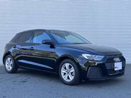 店舗間で車両移動をしている場合もございます。ご来店の際は車両状況をご案内いたします。お気軽にお問合せ下さい。