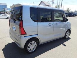 全国に店舗を展開しているのでどこでもお取り寄せが可能です！この車が気になるけど遠方だから・・・と諦める必要はありません！※別途陸送費が必要です。