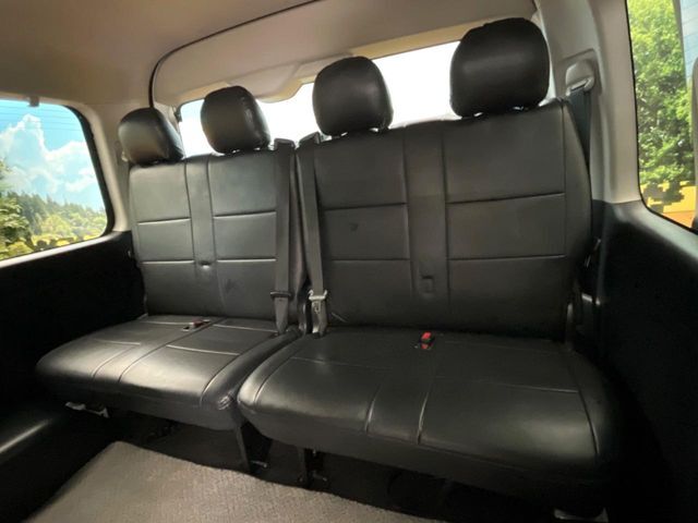 よりクリーンな状態をキープしたいお客様には『ナノゾーンコート』がおすすめ！コロナウイルス対策や、除菌・消臭に効果を発揮し多くの方にご好評いただいております。