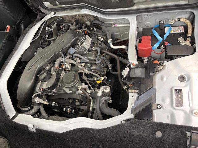 親切・丁寧な専門メカニックスタッフが応対！・車検・点検整備・事故等の修理などアフターサービスも安心。お車のカスタマイズもネクステージのサービススタッフまでご相談ください！