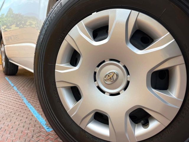 【純正15インチスチールホイール】ネクステージでは『社外アルミホイール』も好評発売中！有名ブランドからお値打ちなアルミまで幅広くご提案致します♪スタッドレスタイヤも取り扱っておりますのでお任せ下さい！