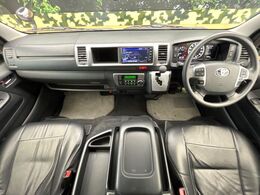 グループ総在庫数約30，000台！！全国の系列店からメーカー・車種問わずご紹介出来るので、あなたにピッタリのお車が見つかるはずです♪まずはお問い合わせ下さい☆