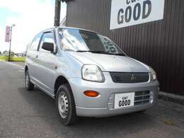 気になる点がございましたら、お気軽にお問合わせください。フリーダイヤル、カーセンサー在庫紹介・見積もり依頼メールでお待ちしております♪