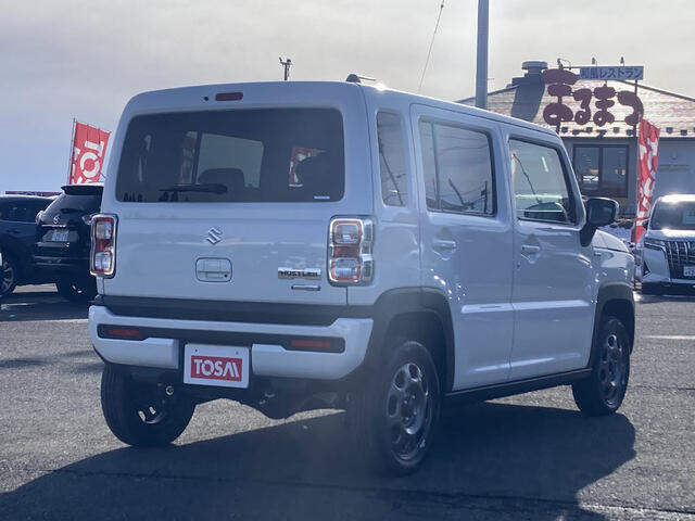 ●全国配送納車出来ます☆お問合せ時に、納車場所をご指定して頂ければ、配送料金込みのお見積りを算出させて頂きます♪