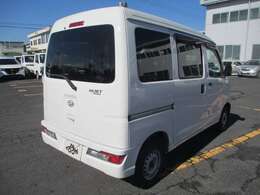 自社工場なので、突然のトラブルでもすばやく対応いたします。