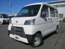 運輸局認証工場完備で購入後のアフターも安心♪販売・整備・保険等、何でもお任せ下さい！